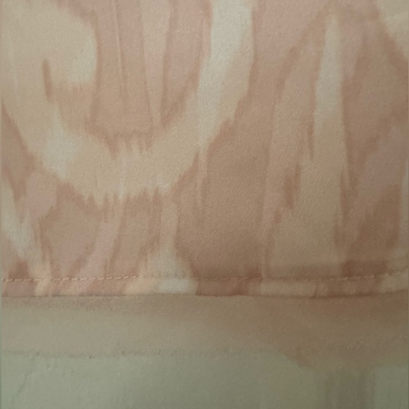 Halogen Tank - Picture 3 of 5